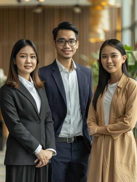small office team_cuan digital.id (160) (30).png